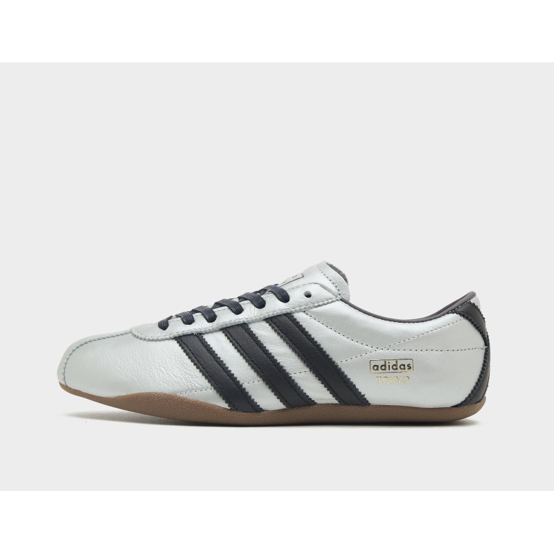 adidas Originals Tokyo Women's, Silver