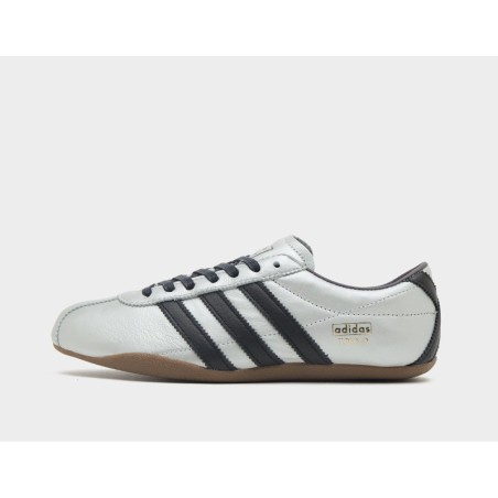 adidas Originals Tokyo Women's, Silver