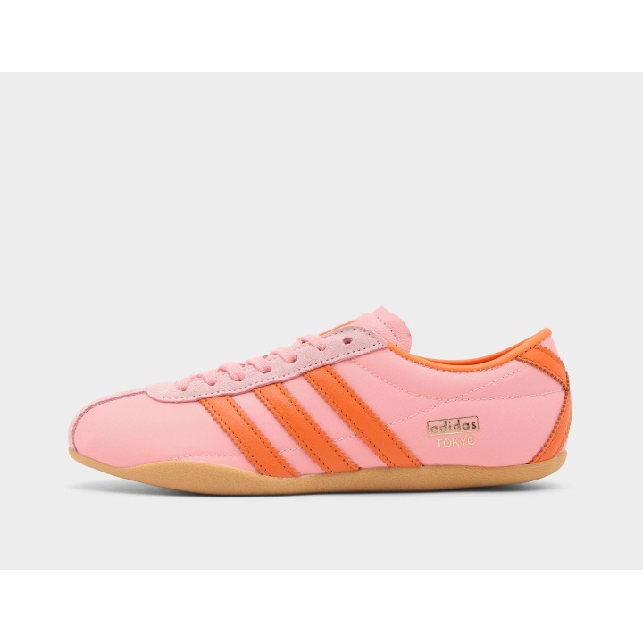 adidas Originals Tokyo Women's, Pink