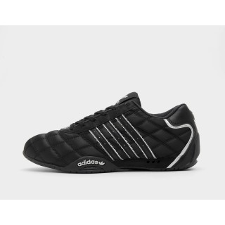 adidas Originals Adi Racer Lo Women's, Black