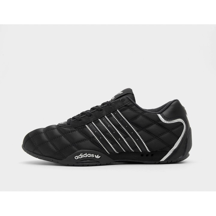 adidas Originals Adi Racer Lo Women's, Black