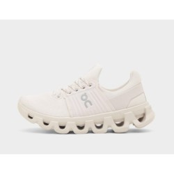 On Running Cloudswift 4 AD Women's, White