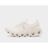 On Running Cloudswift 4 AD Women's, White