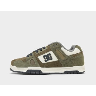 DC Shoes Stag, Green
