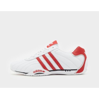 adidas Originals Adi Racer, White