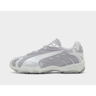 PUMA Inhale, Grey
