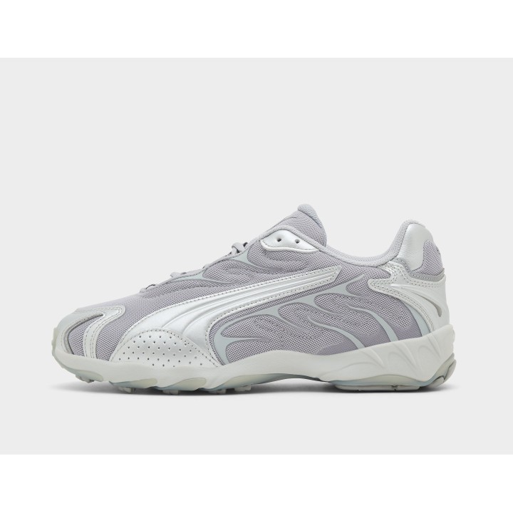 PUMA Inhale, Grey