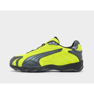 PUMA Inhale, Yellow