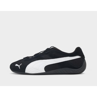 PUMA Speedcat Go Women's, Black