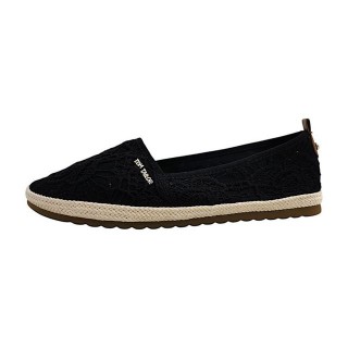TOM TAILOR Slipper Slipper