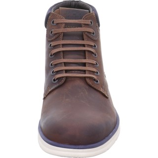 Jack & Jones JACK&JONES FOOTWEAR braun 44