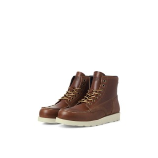 Jack & Jones JACK&JONES FOOTWEAR kombi 44