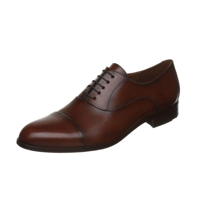 Lloyd Shoes GmbH MALIK braun 6