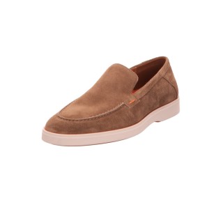 Lloyd Herren Slipper 8