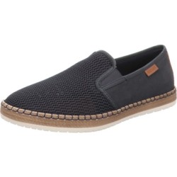 Rieker blau 41