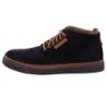 Gabor blau 10,5
