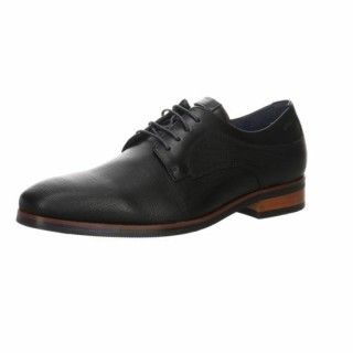 Digel Sio schwarz 43