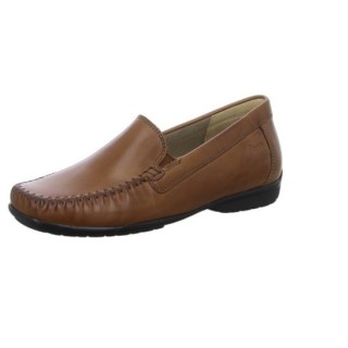 Sioux mittel_braun 6,5