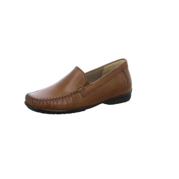 Sioux mittel_braun 6,5