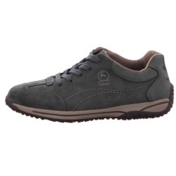 Gabor 96.385 grün 4,5