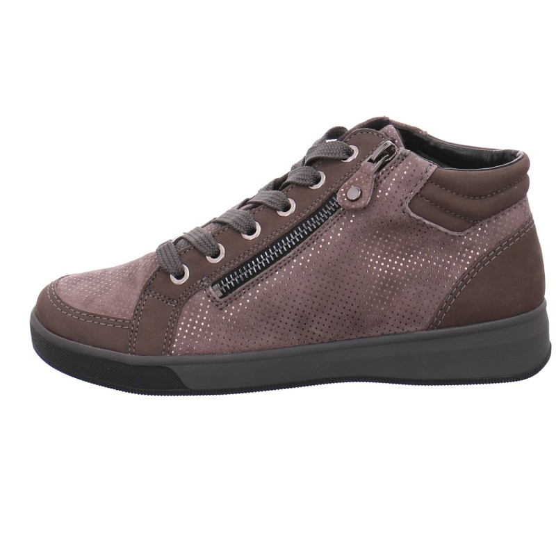 ARA ROM ROM-ST- Boots 6