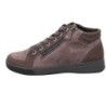 ARA ROM ROM-ST- Boots 6