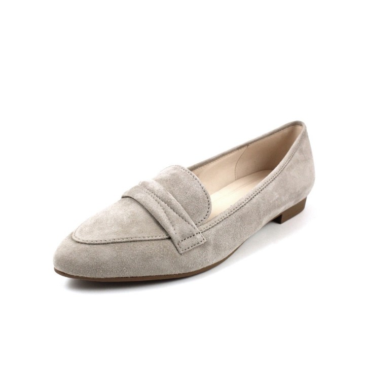 Gabor beige 4