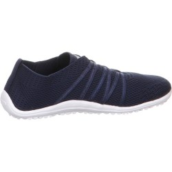 Dockers 50BA203 blau 38