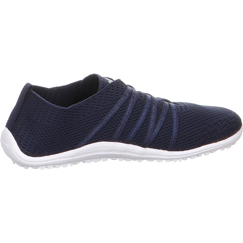 Dockers 50BA203 blau 38