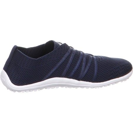 Dockers 50BA203 blau 38