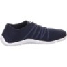 Dockers 50BA203 blau 38