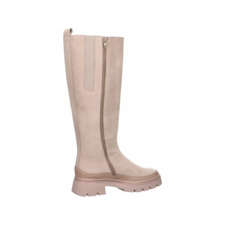 Gabor beige 36