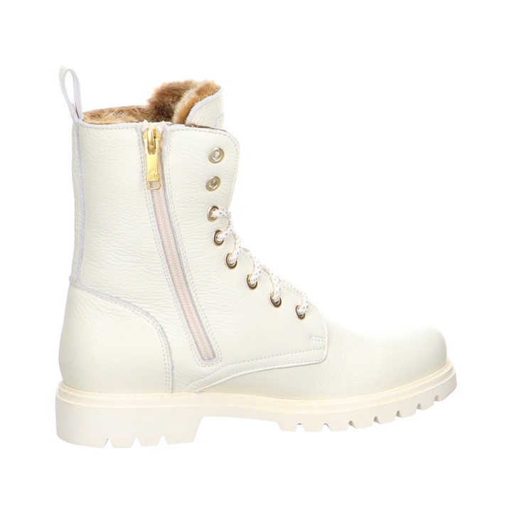 Panama Jack Frisia B4 weiß 37