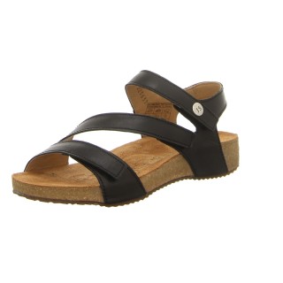 Josef Seibel schwarz 37