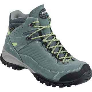 Meindl Salo Lady Mid GTX 42