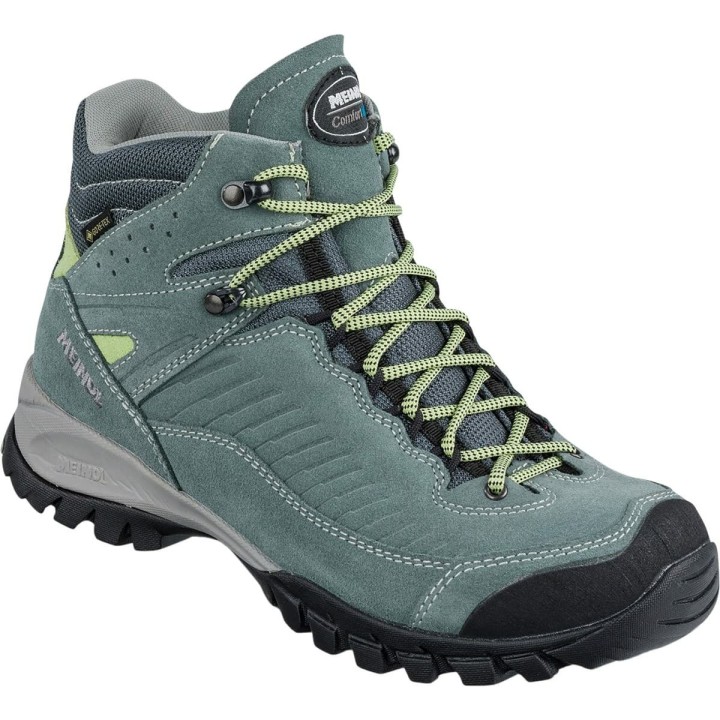 Meindl Salo Lady Mid GTX 42
