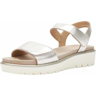 Ara Bilbao Sandalen 41