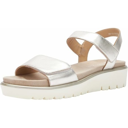 Ara Bilbao Sandalen 41