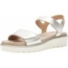 Ara Bilbao Sandalen 41