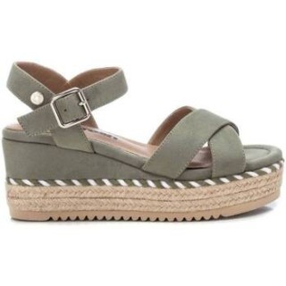 Refresh  Sandalen 17058701