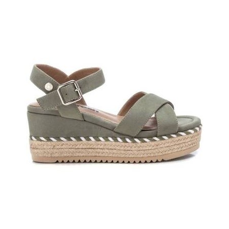Refresh  Sandalen 17058701