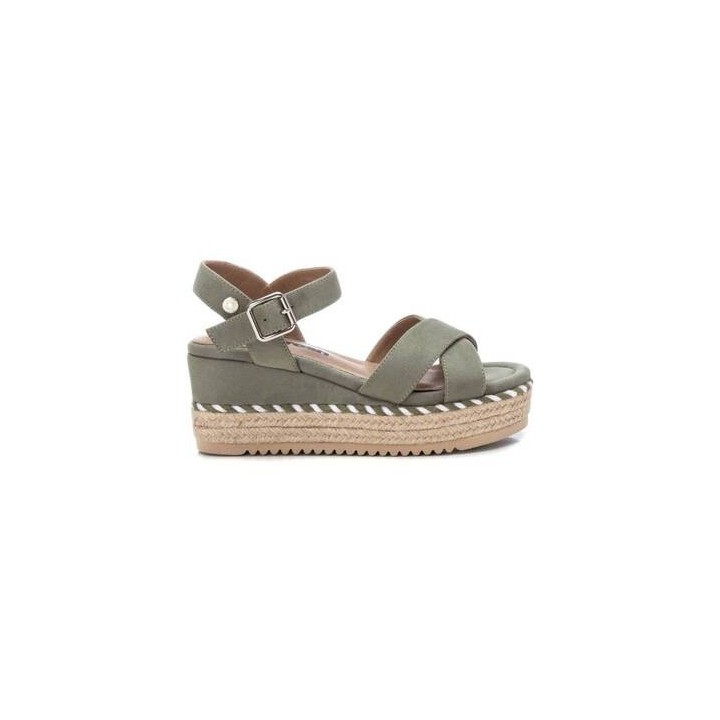 Refresh  Sandalen 17058701