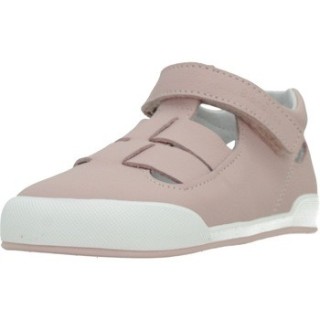 Blanditos  Sandalen OCEANOBD