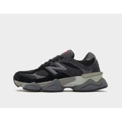 New Balance 9060 Damen, Black