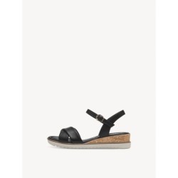 Sandalette