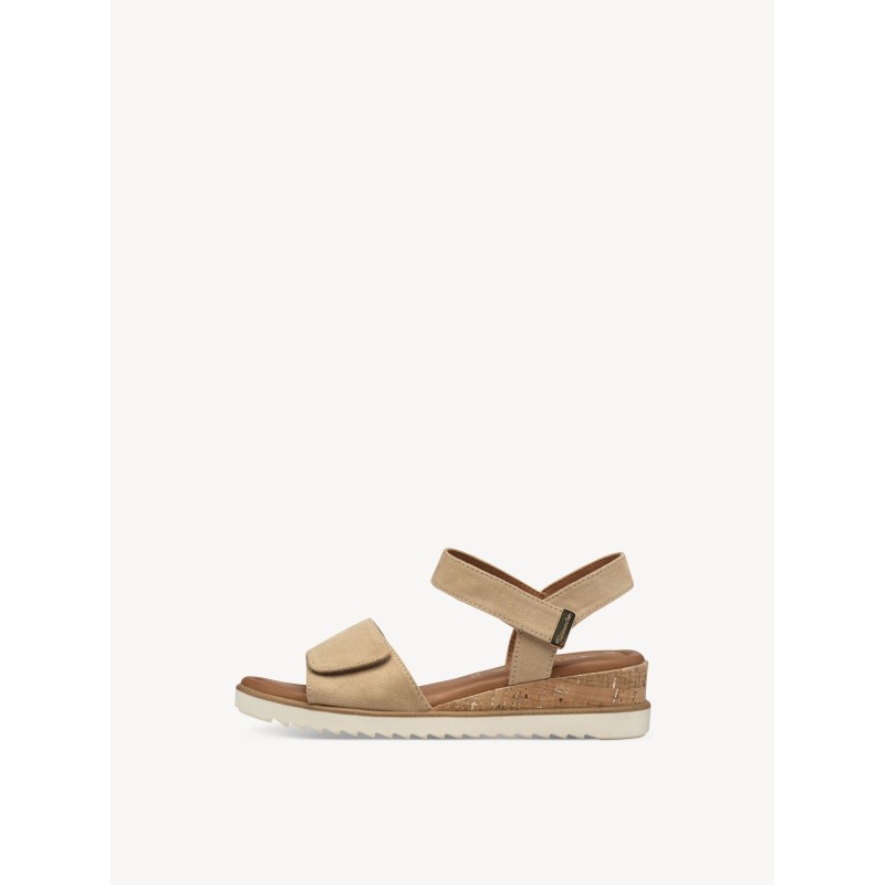 Sandalette
