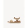 Sandalette