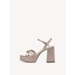 Sandalette