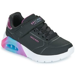 Skechers  kinderschuhe UNO LITE 2.0