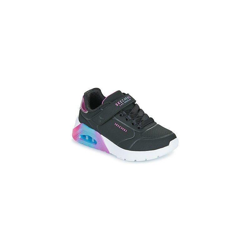 Skechers  kinderschuhe UNO LITE 2.0